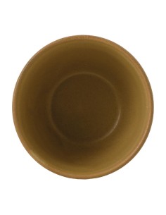 Pots à frites Churchill Super Vitrified 290 ml - Lot de 12 2