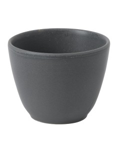 Pots à frites Churchill Super Vitrified 290ml - lot de 12