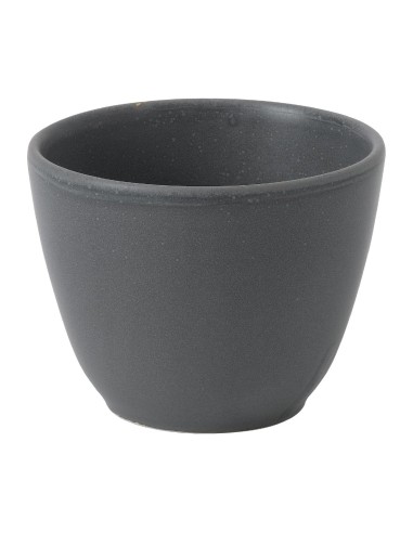 Pots à frites Churchill Super Vitrified 290ml - lot de 12