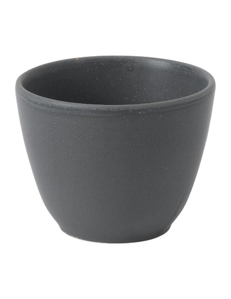 Pots à frites Churchill Super Vitrified 290ml - lot de 12