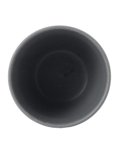 Pots à frites Churchill Super Vitrified 290ml - lot de 12 2