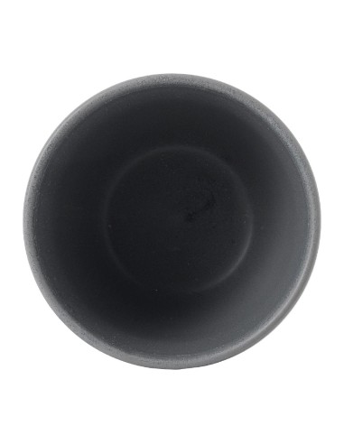 Pots à frites Churchill Super Vitrified 290ml - lot de 12