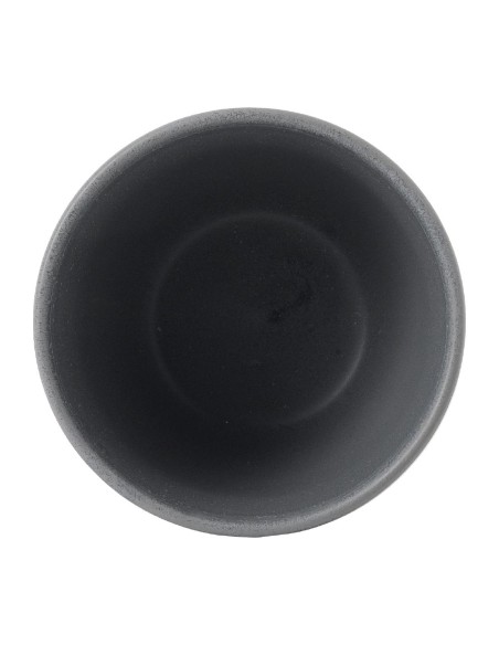 Pots à frites Churchill Super Vitrified 290ml - lot de 12