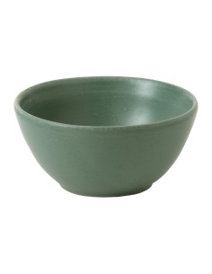 Bols à soupe Churchill Super Vitrified 400 ml - lot de 12