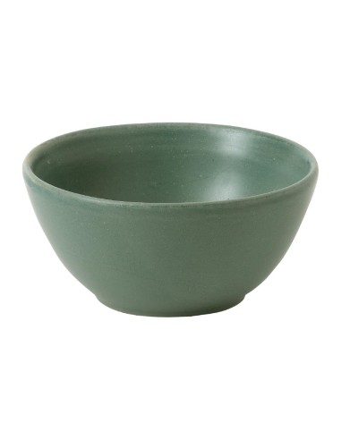 Bols à soupe Churchill Super Vitrified 400 ml - lot de 12