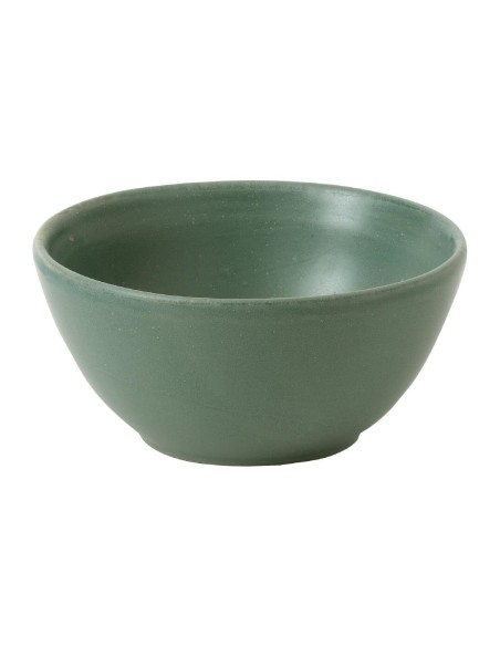 Bols à soupe Churchill Super Vitrified 400 ml - lot de 12