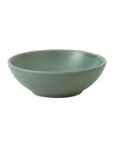 Bols à soupe Churchill Super Vitrified 200 ml - Lot de 12