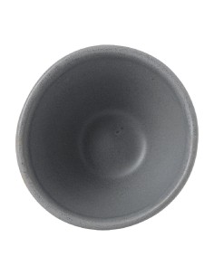 Pots à sauce Churchill Nourish 60 ml gris Seattle - lot de 12 2