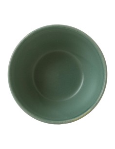 Bols à soupe Churchill Super Vitrified 400 ml - lot de 12 2