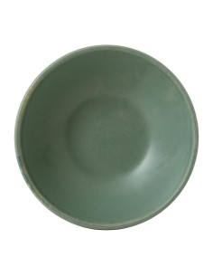 Bols à soupe Churchill Super Vitrified 200 ml - Lot de 12 2