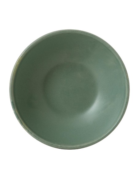 Bols à soupe Churchill Super Vitrified 200 ml - Lot de 12