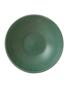 Bols à soupe Churchill Super Vitrifié 260ml Vert - lot de 12 2