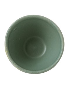 Pots à sauce Churchill Nourish Vert 60 ml - Lot de 12 2
