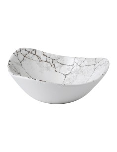 Bols Churchill Kintsugi Lotus 177 mm - lot de 12 2