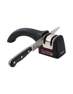 Aiguiseur Chef'sChoice Pronto CC464 - 2 étapes, diamanté