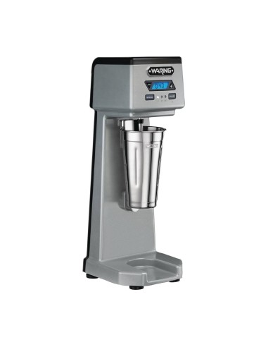 Shaker professionnel Waring WDM120TXK - 375W
