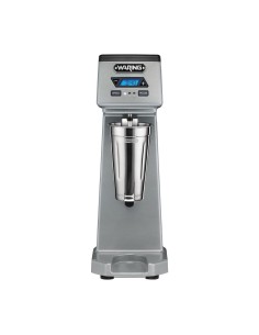 Shaker professionnel Waring WDM120TXK - 375W 2