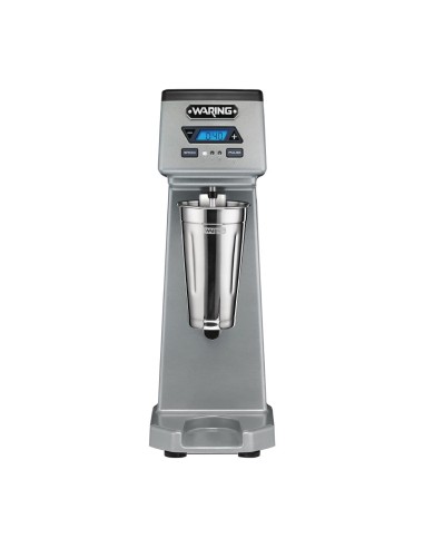 Shaker professionnel Waring WDM120TXK - 375W