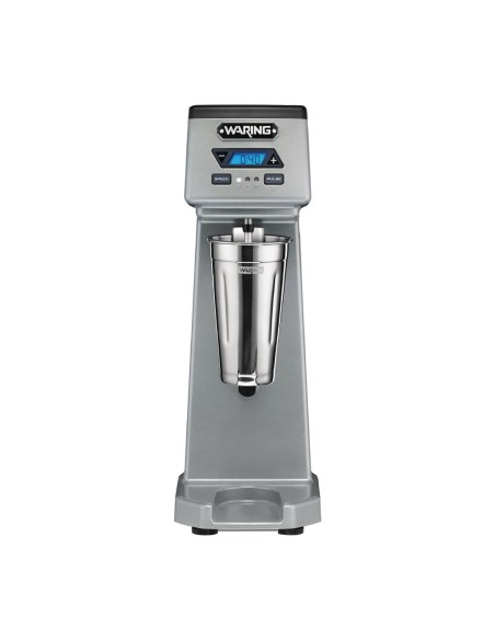 Shaker professionnel Waring WDM120TXK - 375W