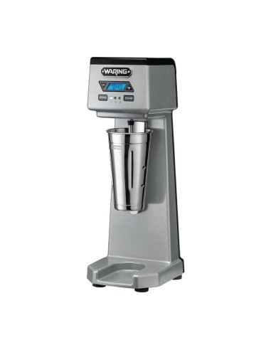 Shaker professionnel Waring WDM120TXK - 375W