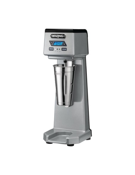 Shaker professionnel Waring WDM120TXK - 375W