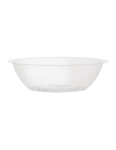 Inserts alimentaires froids Vegware 85 ml - Lot 1000