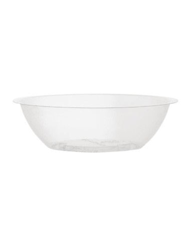 Inserts alimentaires froids Vegware 85 ml - Lot 1000