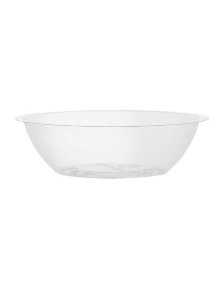 Inserts alimentaires froids Vegware 85 ml - Lot 1000