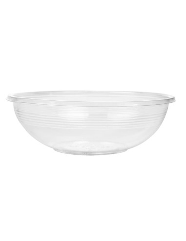 Bols salade PLA compostables 709 ml - lot de 300 Vegware