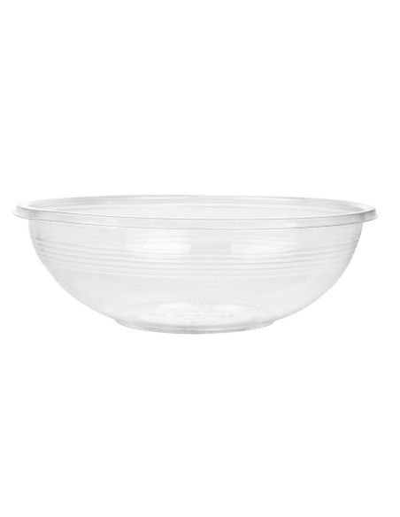 Bols salade PLA compostables 709 ml - lot de 300 Vegware