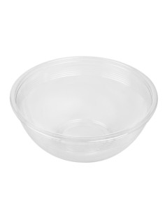 Bols salade PLA 910 ml Vegware - Lot de 300 compostables 2