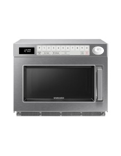 Micro-ondes Samsung 26L 1850W programmable - CHR
