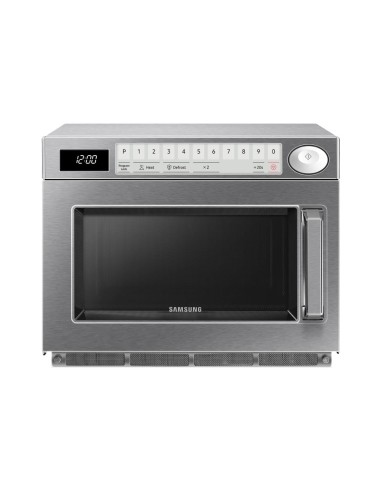 Micro-ondes Samsung 26L 1850W programmable - CHR