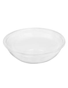 Bols salade PLA compostables 709 ml - lot de 300 Vegware 2