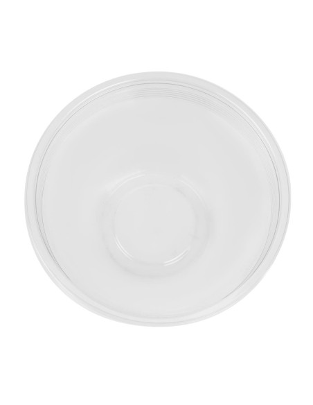 Bols salade PLA 910 ml Vegware - Lot de 300 compostables