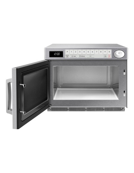 Micro-ondes Samsung 26L 1850W programmable - CHR
