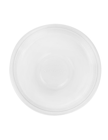 Bols salade PLA compostables 709 ml - lot de 300 Vegware