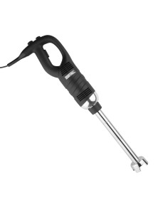 Mixeur plongeant Buffalo 400mm vitesse variable - 500W