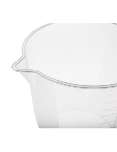 Pichet mesureur Wham Cuisine 2 L - Polypropylène 2