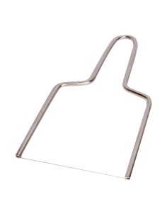 Lyre à fromage Deglon 22cm - Coupe précise et facile