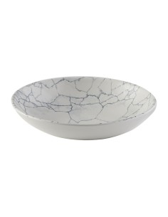 Assiettes rondes Churchill Studio Prints Kintsugi - Lot de 12 2