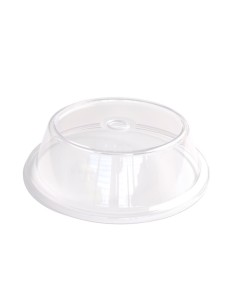 Couvre-assiettes San APS 280mm - Design élégant
