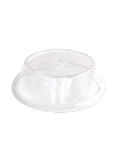 Couvre-assiettes San APS 280mm - Design élégant