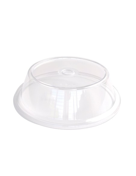 Couvre-assiettes San APS 280mm - Design élégant