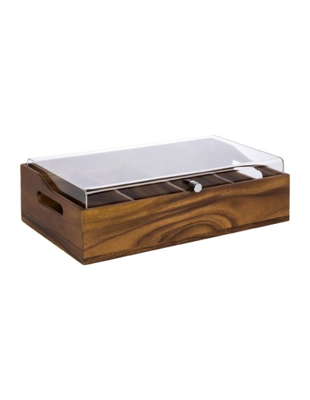 Range-couverts APS 510 x 280 mm - Design élégant