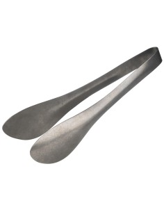 Pince tout usage inox APS 225 mm - APS