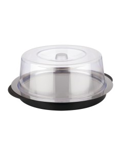 Plateau réfrigéré APS 350 mm - Design élégant