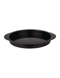 Plateau réfrigéré APS 350 mm - Design élégant 2