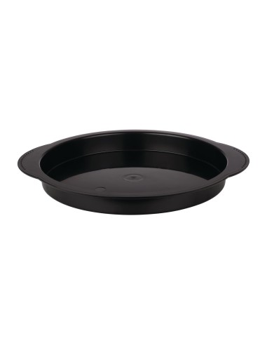 Plateau réfrigéré APS 350 mm - Design élégant