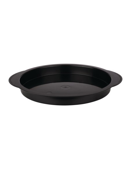 Plateau réfrigéré APS 350 mm - Design élégant